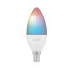  Hombli HBES-0123 okos LED fényforrás 4.5W 