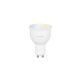  Hombli HBGB-0125 okos LED fényforrás 4.5W 