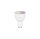  Hombli HBGB-0123 okos LED fényforrás 4.5W 