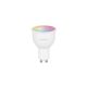  Hombli HBGB-0123 okos LED fényforrás 4.5W 