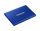  2TB Samsung T7 külső SSD meghajtó kék (MU-PC2T0H) 