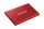  2TB Samsung T7 külső SSD meghajtó piros (MU-PC2T0R) 