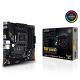  ASUS TUF GAMING B550M-PLUS alaplap (90MB14A0-M0EAY0) 