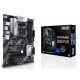  ASUS PRIME B550-PLUS alaplap 