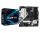  ASRock B550M Pro4 alaplap 