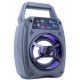  Gembird SPK-BT-14 Bluetooth hangszóró 