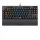  Redragon K596 VISHNU Blue Gaming billentyűzet (K596RGB_BLUE_HU) 