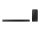  Samsung HW-T420 2.1 hangprojektor 