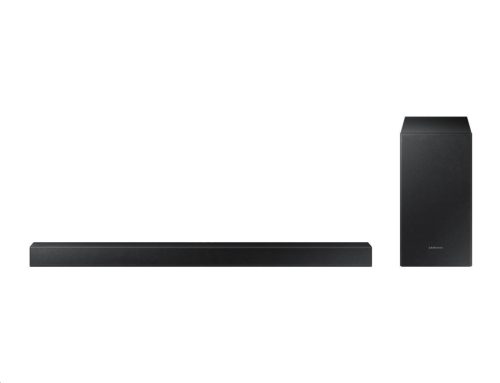  Samsung HW-T420 2.1 hangprojektor 