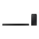  Samsung HW-T420 2.1 hangprojektor 
