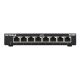  Netgear GS308-300PES 1000Mbps 8 portos switch 