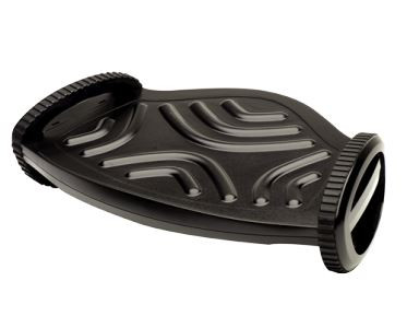 Fellowes Smart Suites Standard lábtámasz (8023901) 