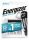  Energizer Max Plus AAA mikro ceruzaelem (4db/csomag) (NZAXP6O1) 