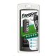  Energizer AccuRecharge Universal akkumulátor töltő (NZRCU001/E300325500) 