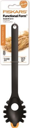  Fiskars 1027301 tésztakanál 