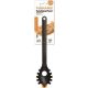  Fiskars 1027301 tésztakanál 