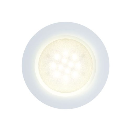  Innr PL 110 Puck okos LED lámpa 1db/cs 