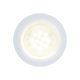  Innr PL 110 Puck okos LED lámpa 1db/cs 