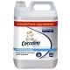  Coccolino Professional Pure öblítőkoncentrátum 5L (7519601) 