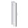  Ubiquiti AM-5AC21-60 5GHz MiMo AC szektor antenna 