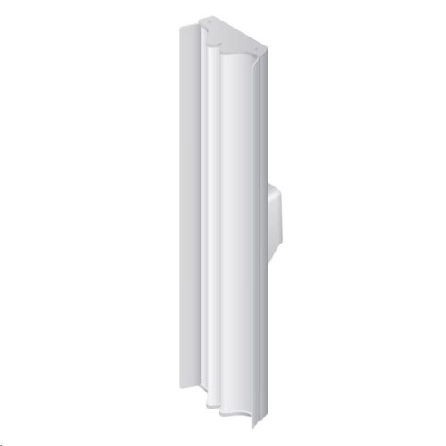  Ubiquiti AM-5AC21-60 5GHz MiMo AC szektor antenna 