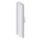  Ubiquiti AM-5AC21-60 5GHz MiMo AC szektor antenna 