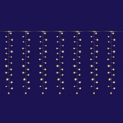  Somogyi MLF 300/WW Micro LED-es cluster fényfüggöny 