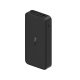  Xiaomi Redmi Power Bank 20000mAh fekete (PB200LZM / VXN4304GL) 
