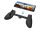  TerraTec ADD Controller Gaming Smartphone Holder (320994) 