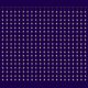  Somogyi MLF 400/WW Micro LED-es fényfüggöny 
