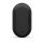  Garmin Varia Radar RVR315 (010-02253-00) 