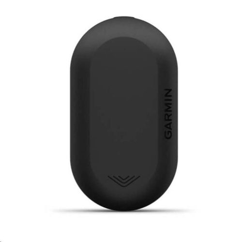  Garmin Varia Radar RVR315 (010-02253-00) 