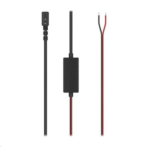  Garmin Zumo XT Fix kábel (010-12953-03) 