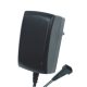  Somogyi hálózati adapter 3-12 V DC (MW MD25) 