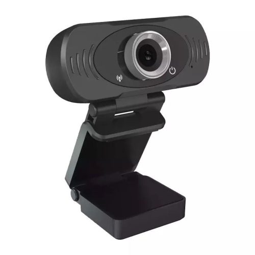  IMILAB W88S USB webkamera (CMSXJ22A) 