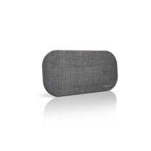 Antenna Kellékek Dvb T