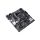  ASUS PRIME A520M-K alaplap 