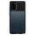  Spigen Slim Armor Samsung Galaxy Note 20 tok Metal Slate (ACS01366) 