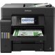 Epson EcoTank L6550 multifunkciós nyomtató (C11CJ30402) 