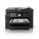  Epson EcoTank M15140 multifunkciós nyomtató (C11CJ41402) 