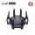  ASUS RT-AX89X AX6000 Mbps Dual-band WiFi 6 gigabit AiMesh OFDMA gaming Wi-Fi router (90IG04J1-BM3010) 