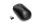  Kensington SureTrack Dual vezeték nélküli optikai egér fekete (K75298WW) 
