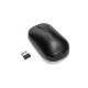  Kensington SureTrack Dual vezeték nélküli optikai egér fekete (K75298WW) 