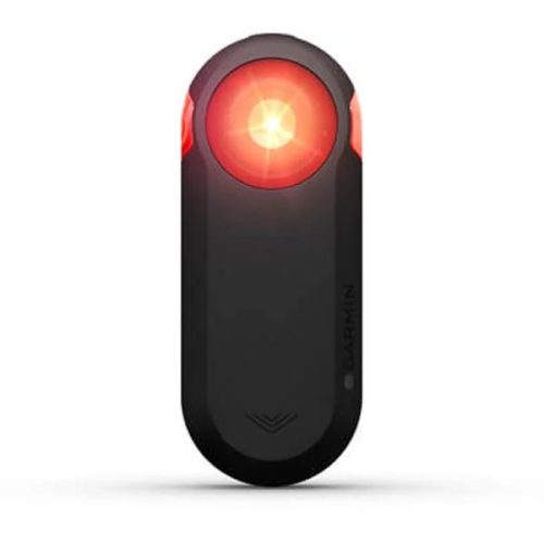  Garmin Varia Radar RTL515 hátsó lámpa radarral (010-02375-00) 