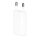  Apple USB hálózati adapter 5W fehér (MGN13ZM/A) 