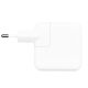  Apple USB-C hálózati adapter 30W fehér (MY1W2ZM/A) 