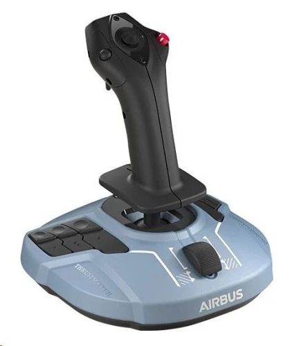  Thrustmaster TCA Sidestick Airbus Edition joystick (2960844) 