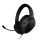  ASUS ROG Strix GO Gaming mikrofonos fejhallgató fekete (90YH02Q1-B2UA00) 
