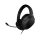  ASUS ROG Strix GO Core Gaming mikrofonos fejhallgató fekete (90YH02R1-B1UA00) 