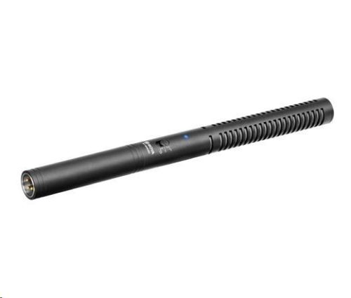  Boya Audio BY-BM6060 puskamikrofon 